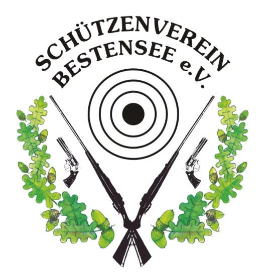 Schützenverein Bestensee e.V.